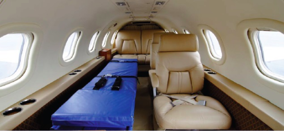 Aircraft Image for N103JL