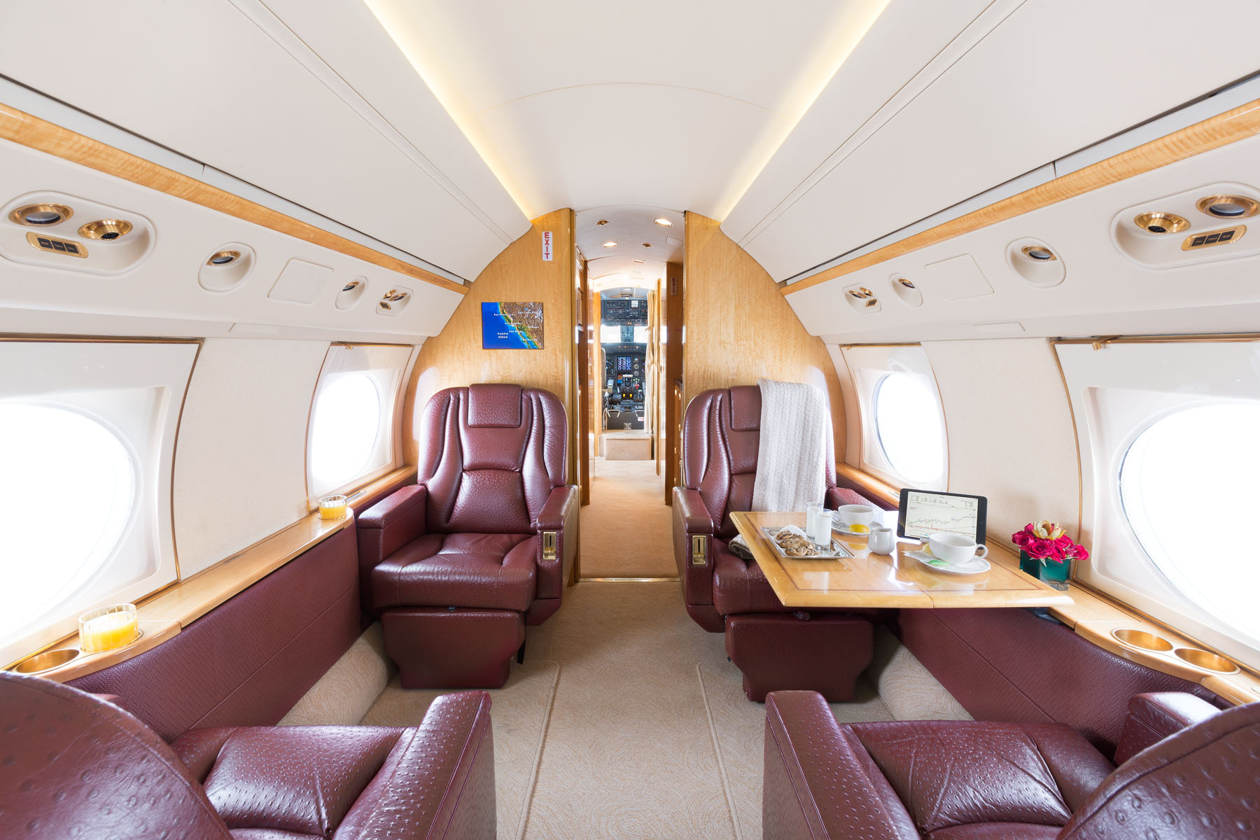 Aircraft Image for N104AD