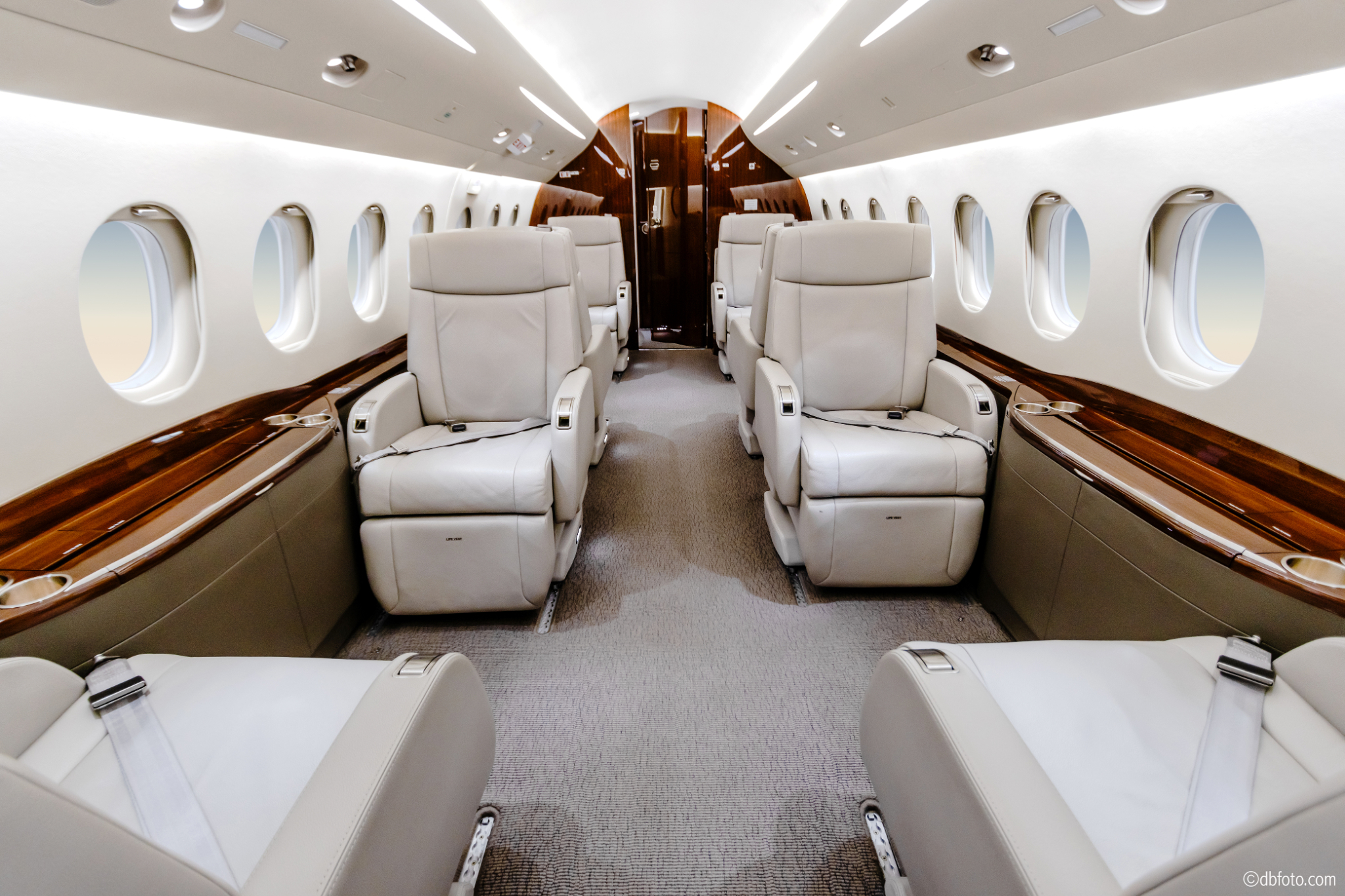 Aircraft Image for N104PC