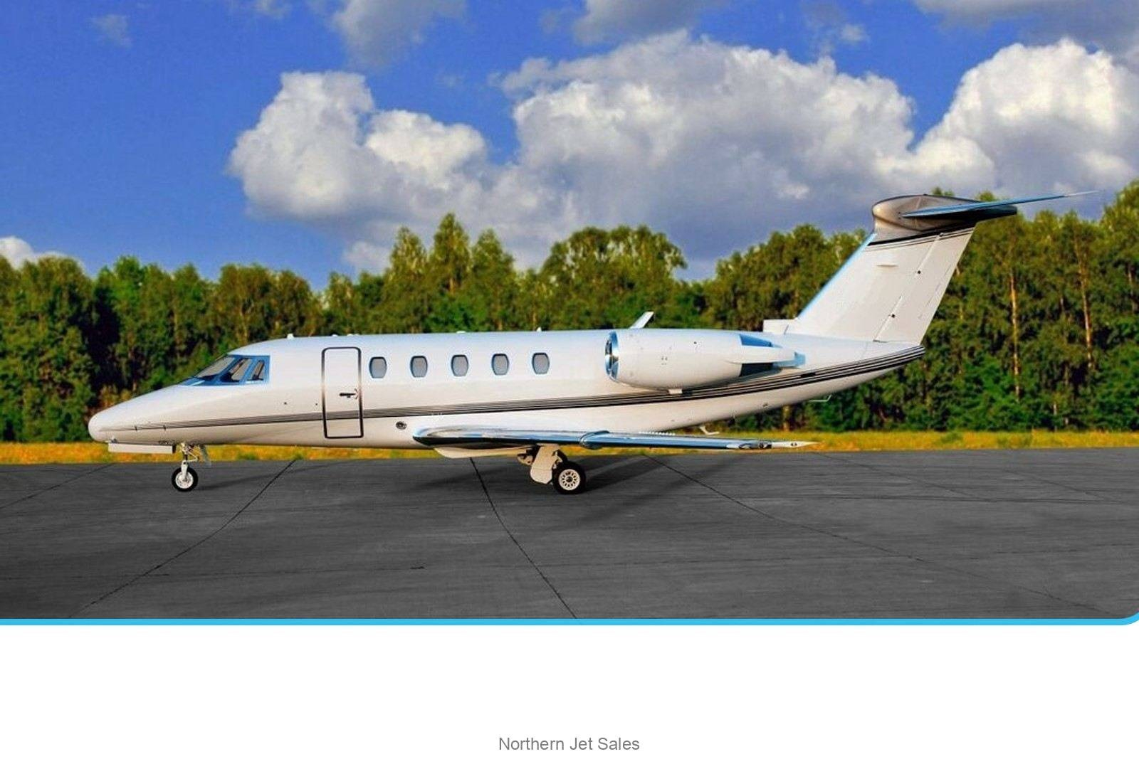 Image of tail N105RH