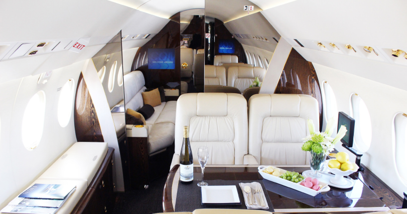 Aircraft Image for N106CK
