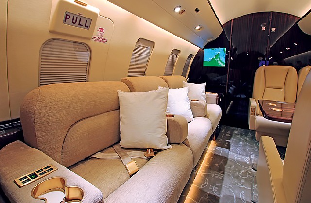 Aircraft Image for N1088