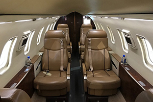 Aircraft Image for N108KN