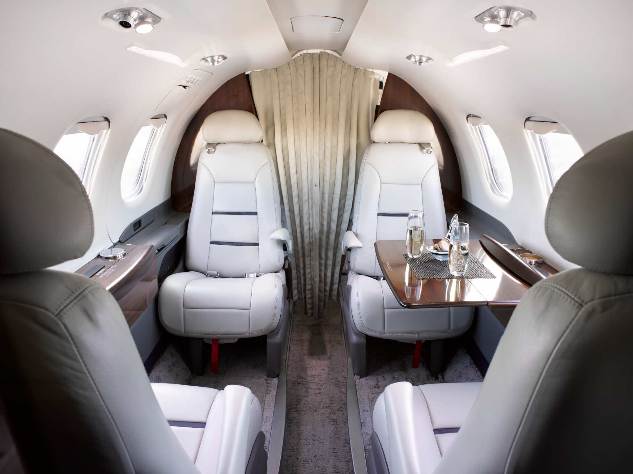 Aircraft Image for N10EM