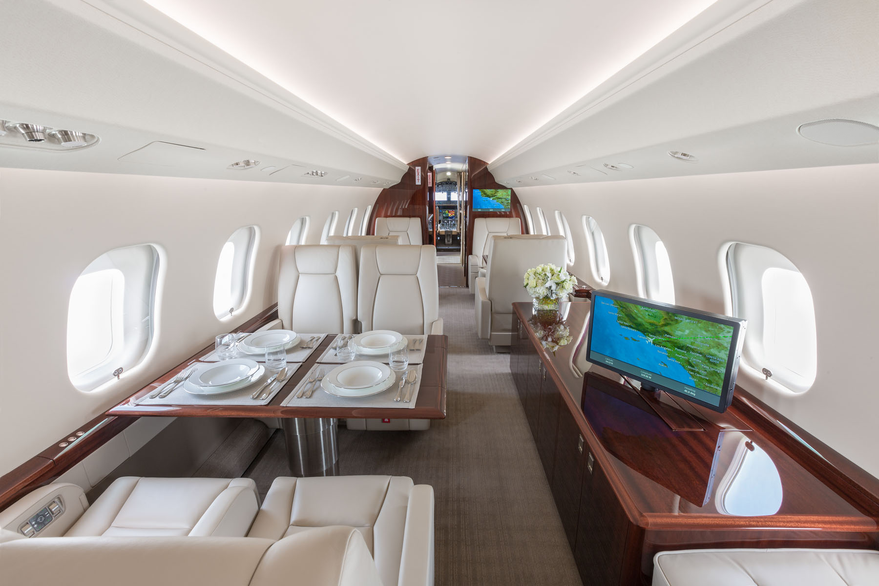 Aircraft Image for N10HD