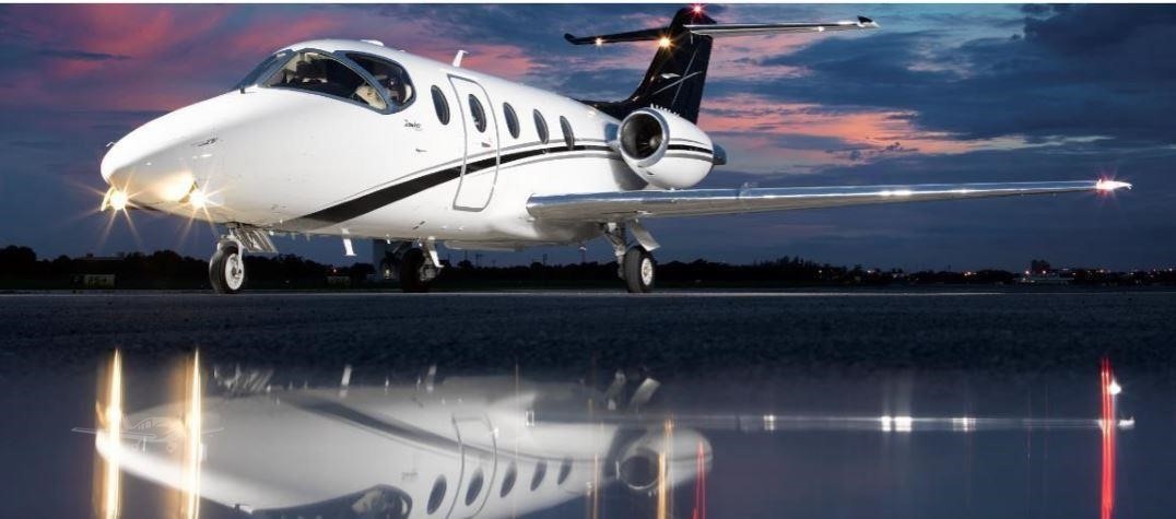 Image of tail N10LX