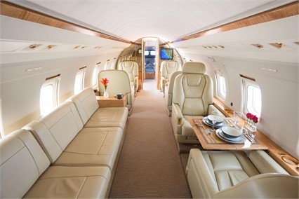 Aircraft Image for N10MM