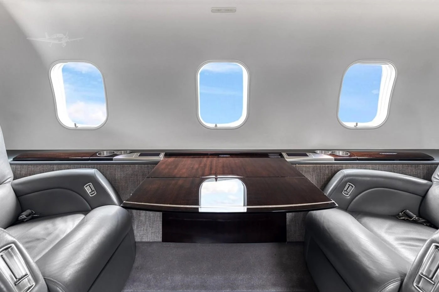 Aircraft Image for N1107M