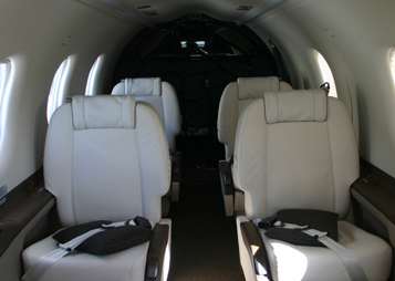 Aircraft Image for N1114K