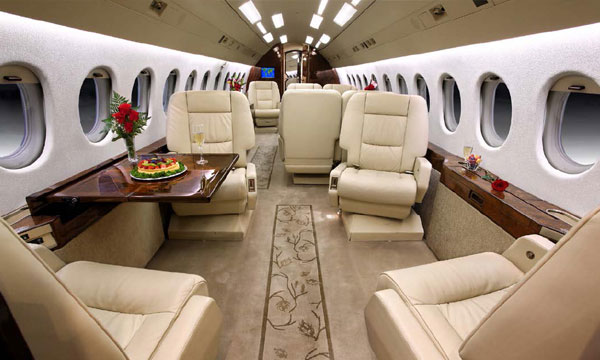 Aircraft Image for N111P