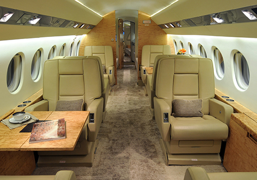 Aircraft Image for N111SW