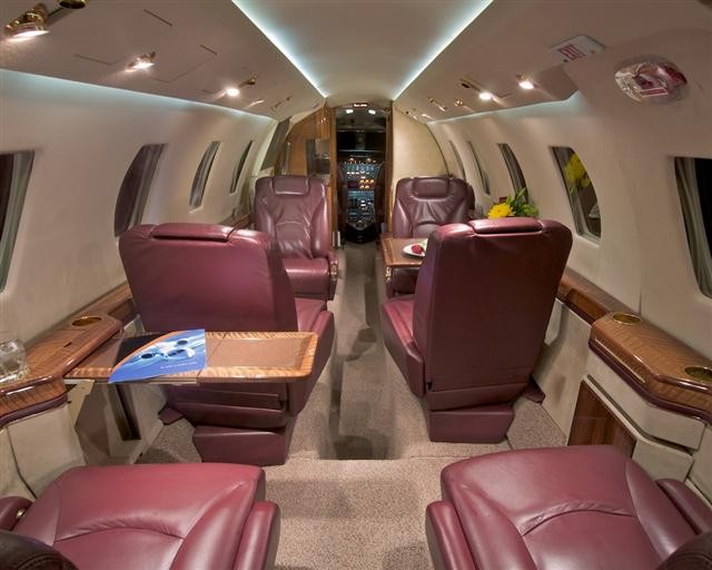 Aircraft Image for N11288