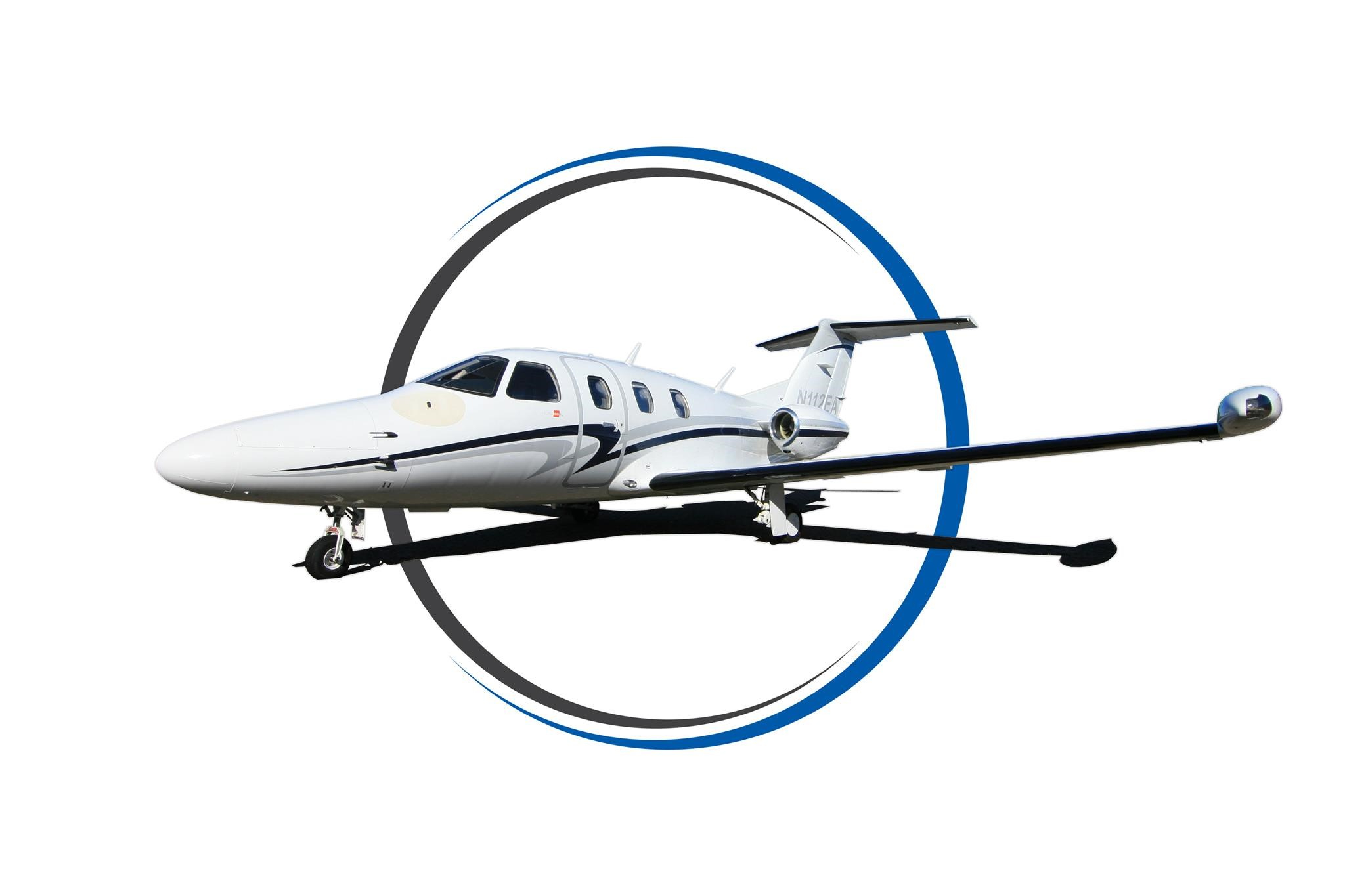 Image of tail N112EA