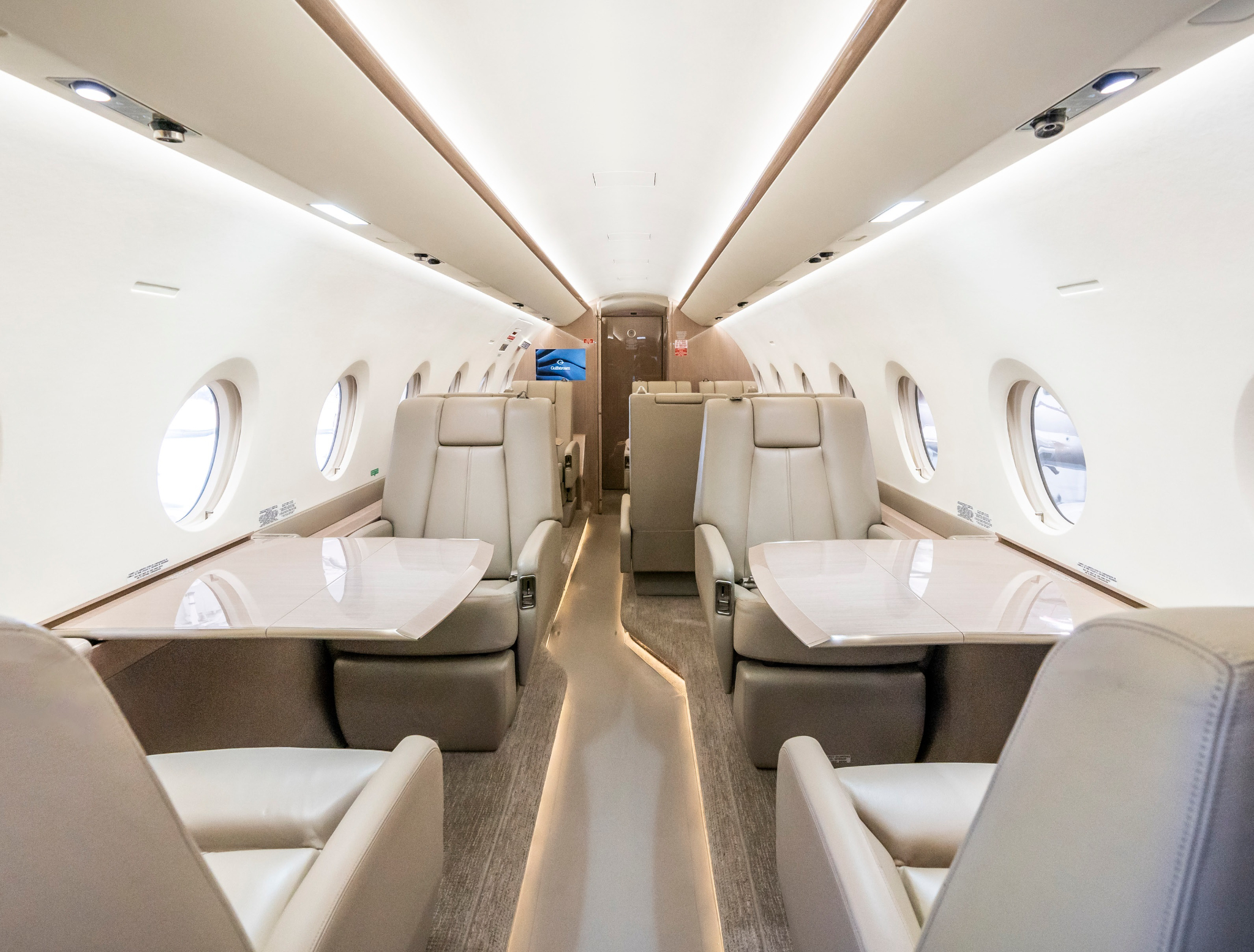 Aircraft Image for N115DR