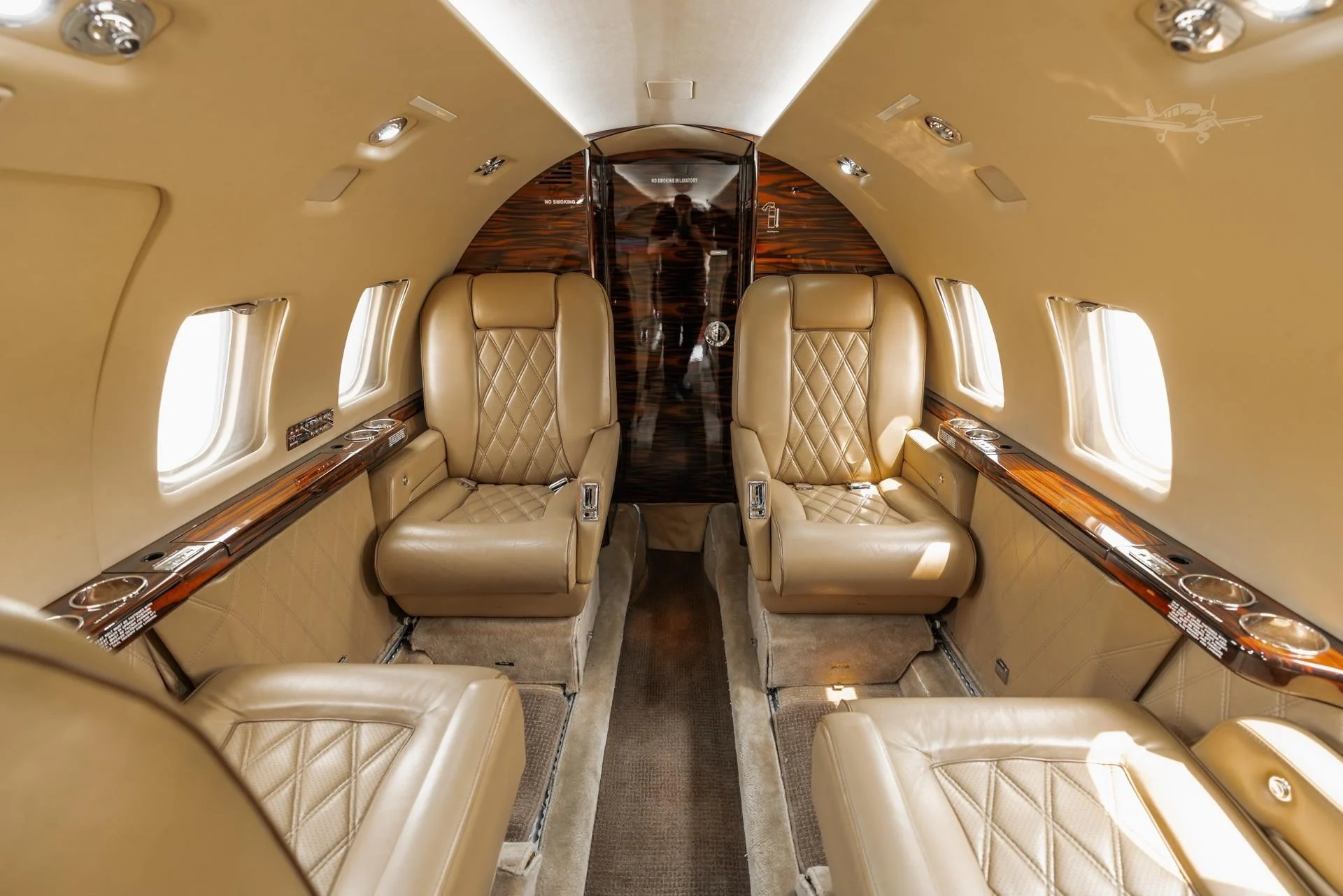 Aircraft Image for N117JT