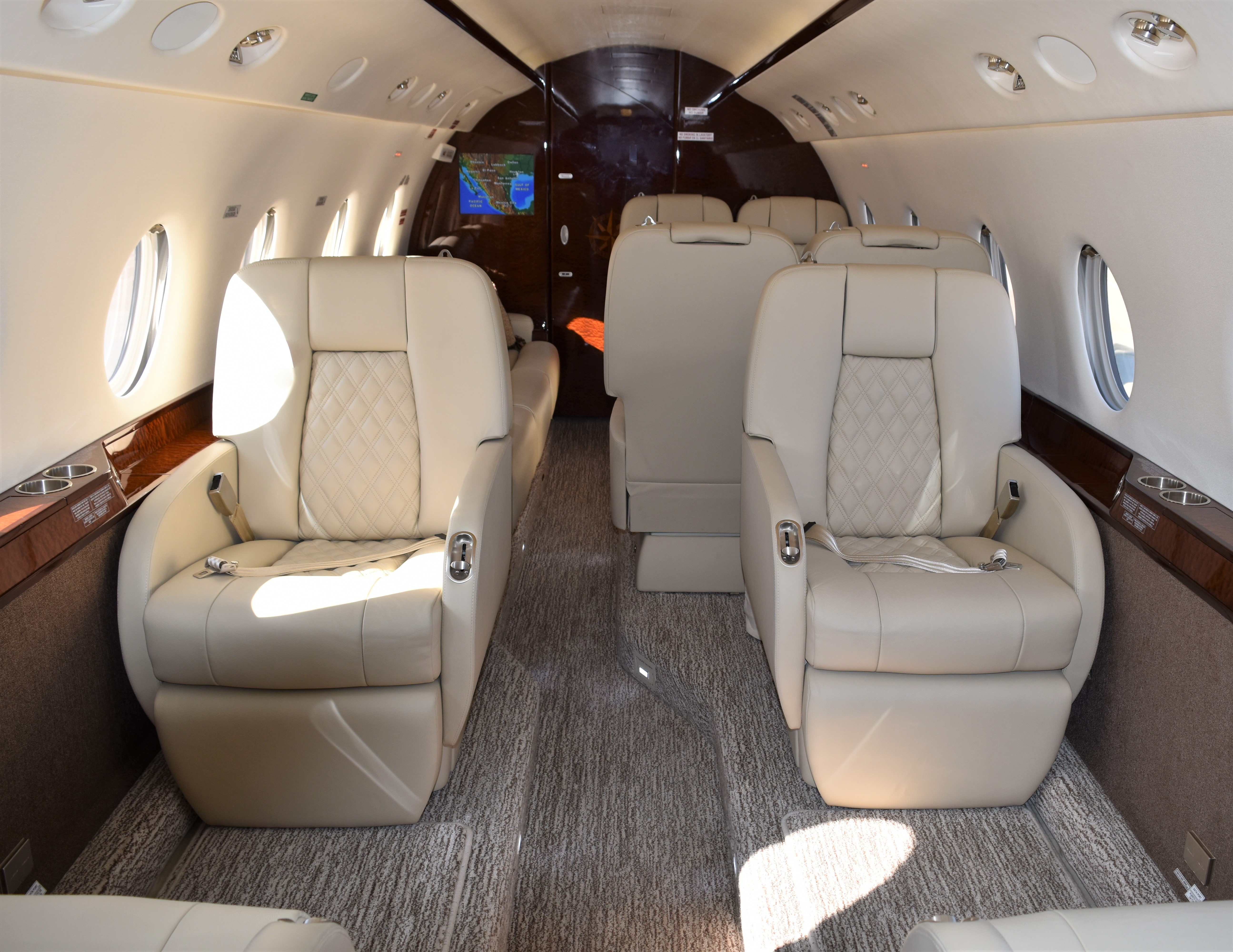 Aircraft Image for N11HM