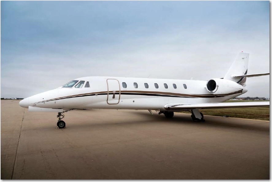 Image of tail N11UD