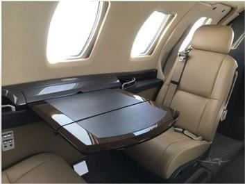 Aircraft Image for N1205Z