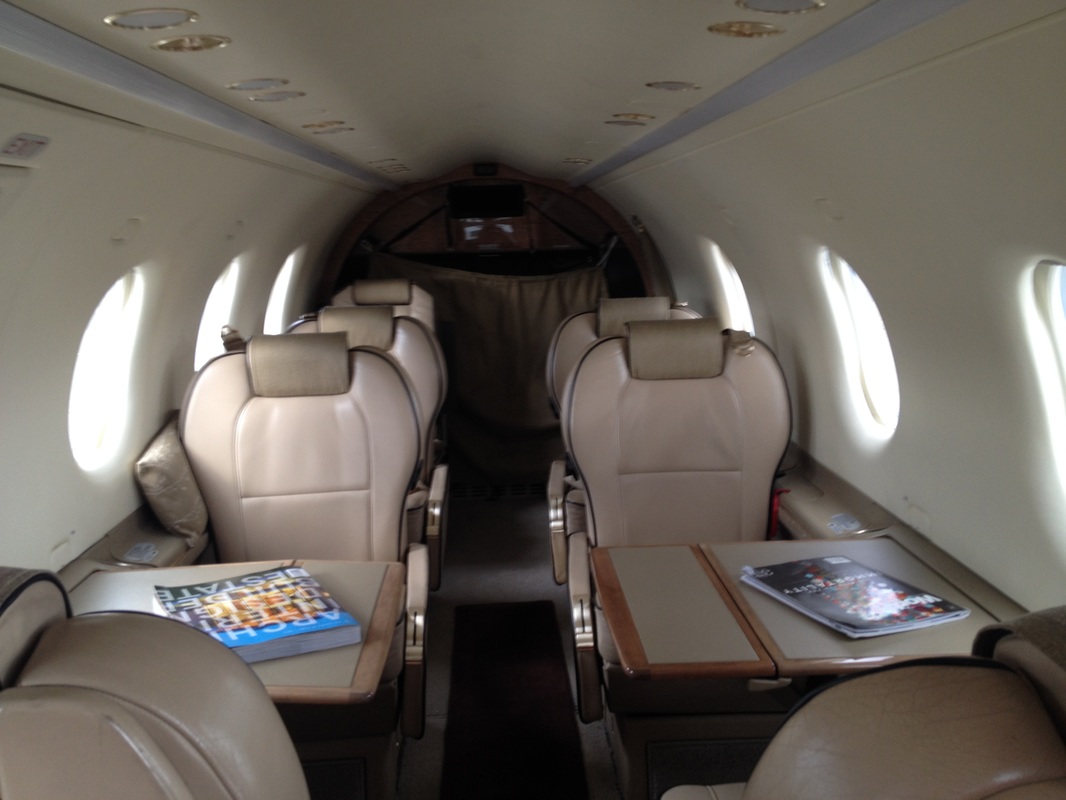 Aircraft Image for N1211A