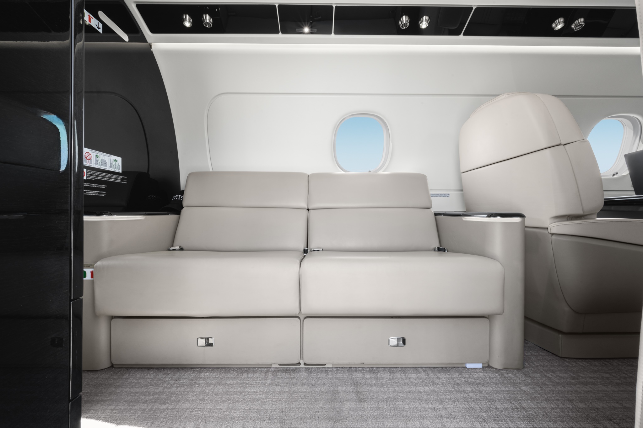 Aircraft Image for N1212T