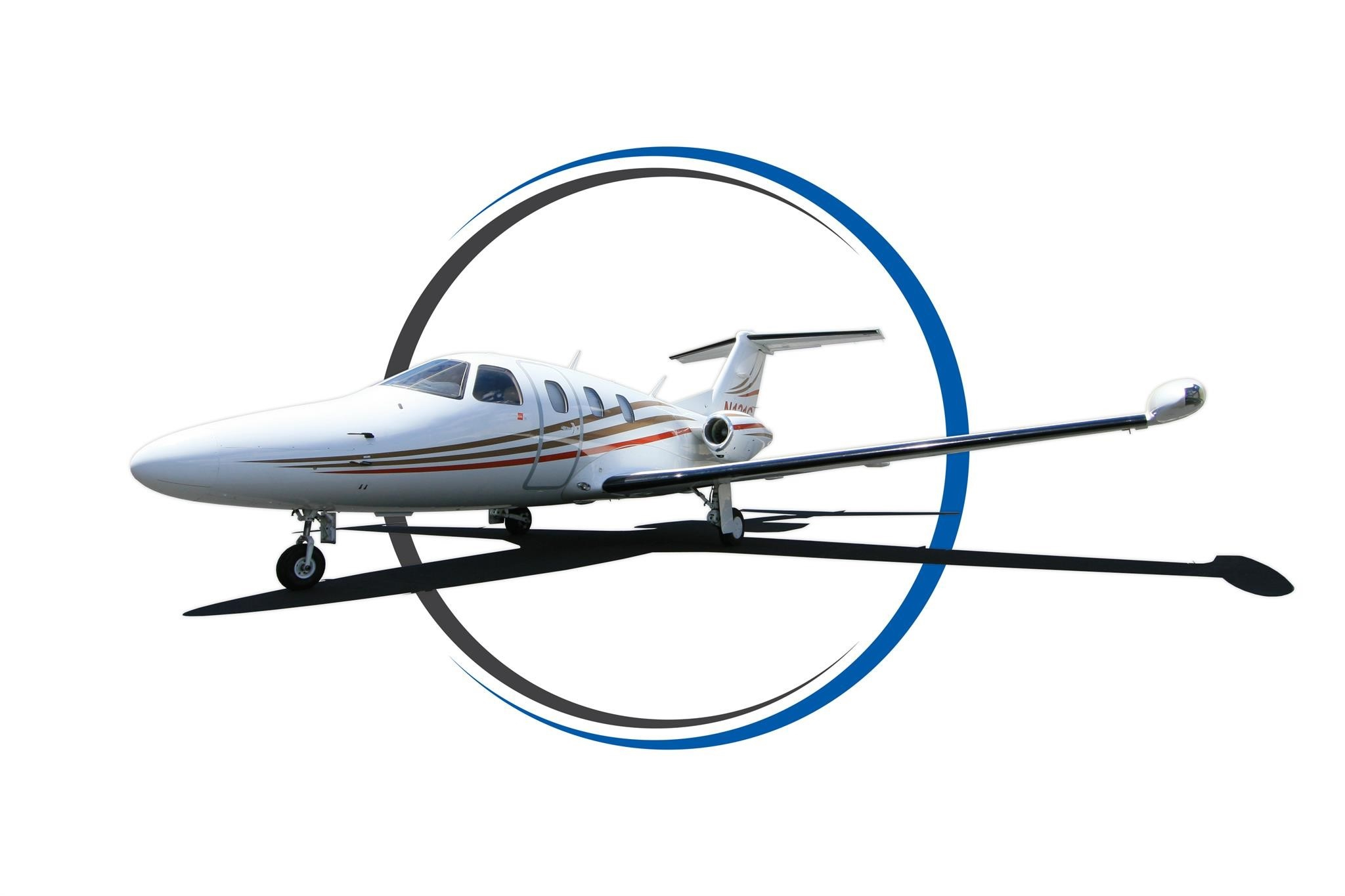 Image of tail N121G