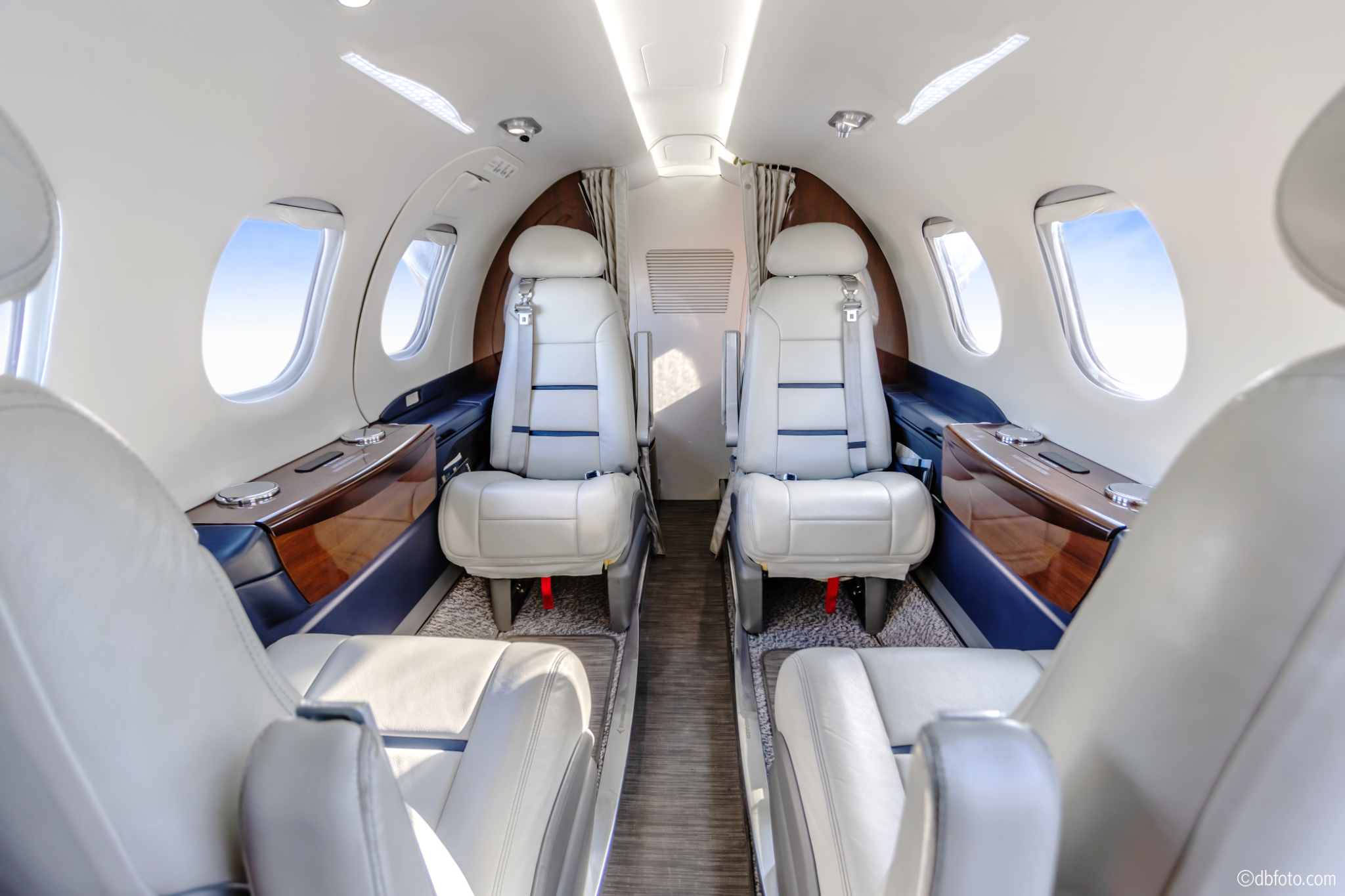Aircraft Image for N121JD