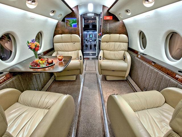 Aircraft Image for N1221Q