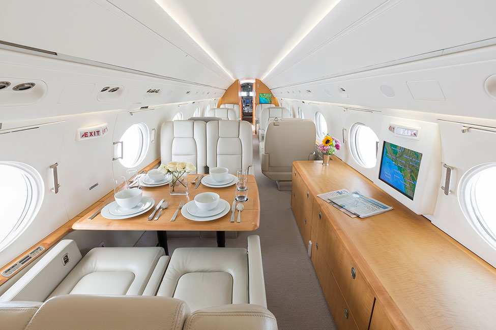 Aircraft Image for N1222P