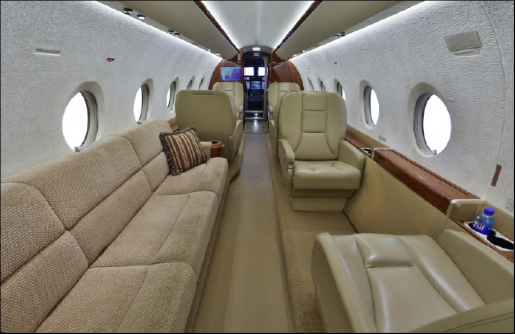 Aircraft Image for N1224M