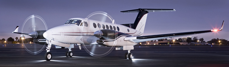 Image of tail N123HG