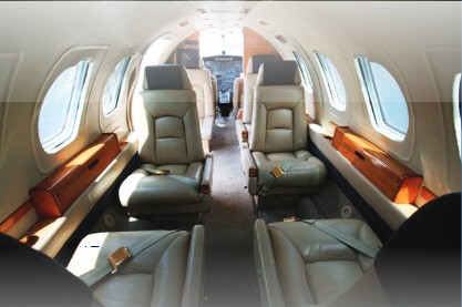 Aircraft Image for N123KD