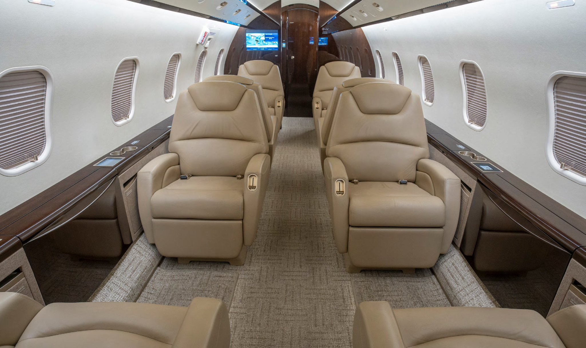 Aircraft Image for N126PH