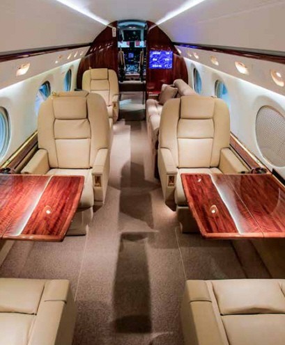 Aircraft Image for N1271M
