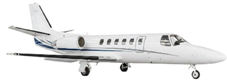 Image of tail N127RG