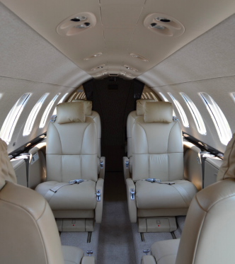 Aircraft Image for N128WT