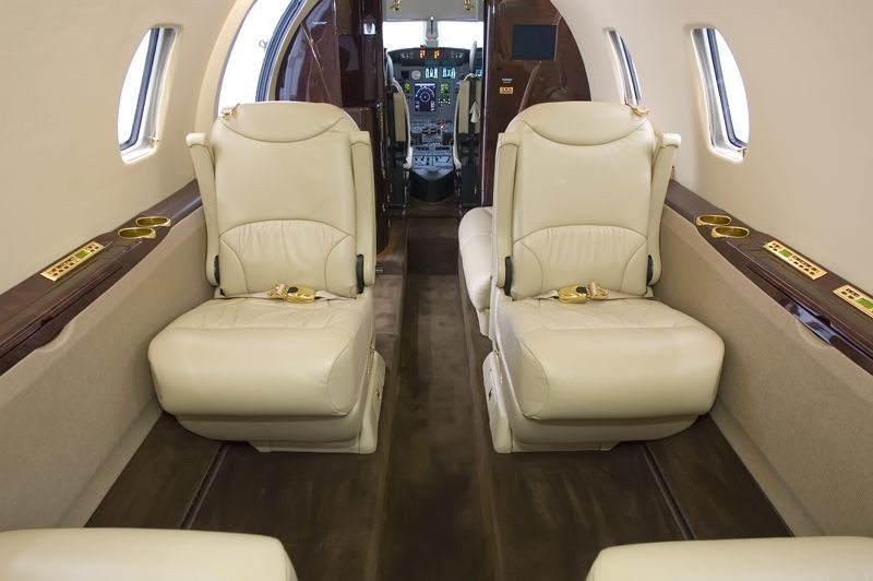 Aircraft Image for N12AM