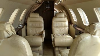 Aircraft Image for N130LM