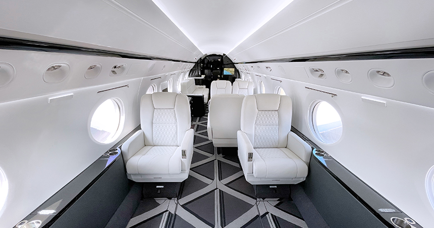 Aircraft Image for N131JE