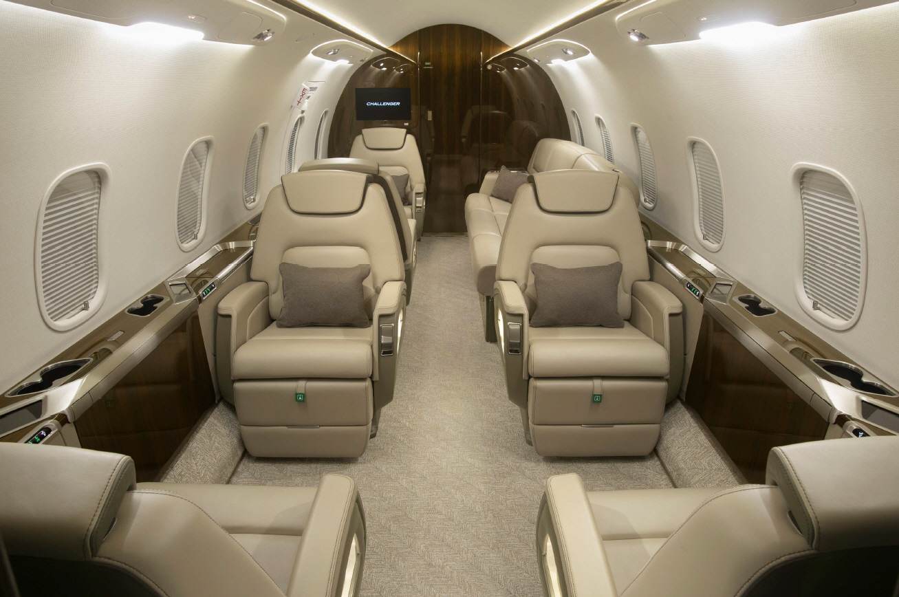 Aircraft Image for N131KR