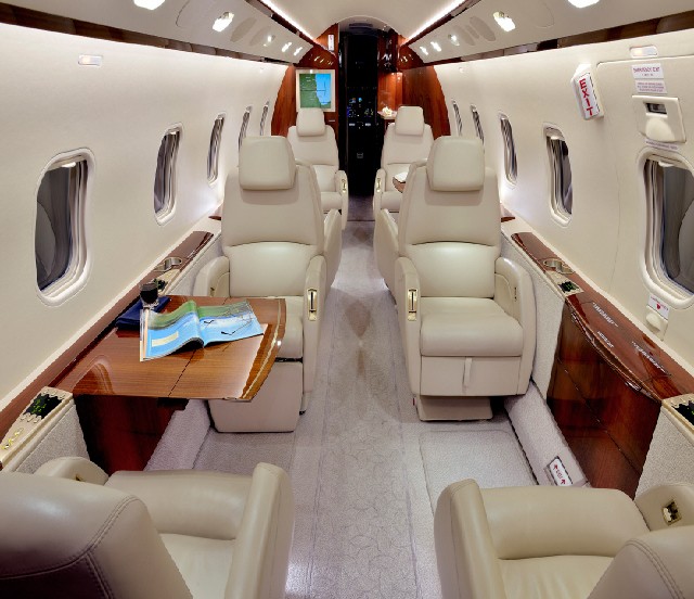 Aircraft Image for N131KS
