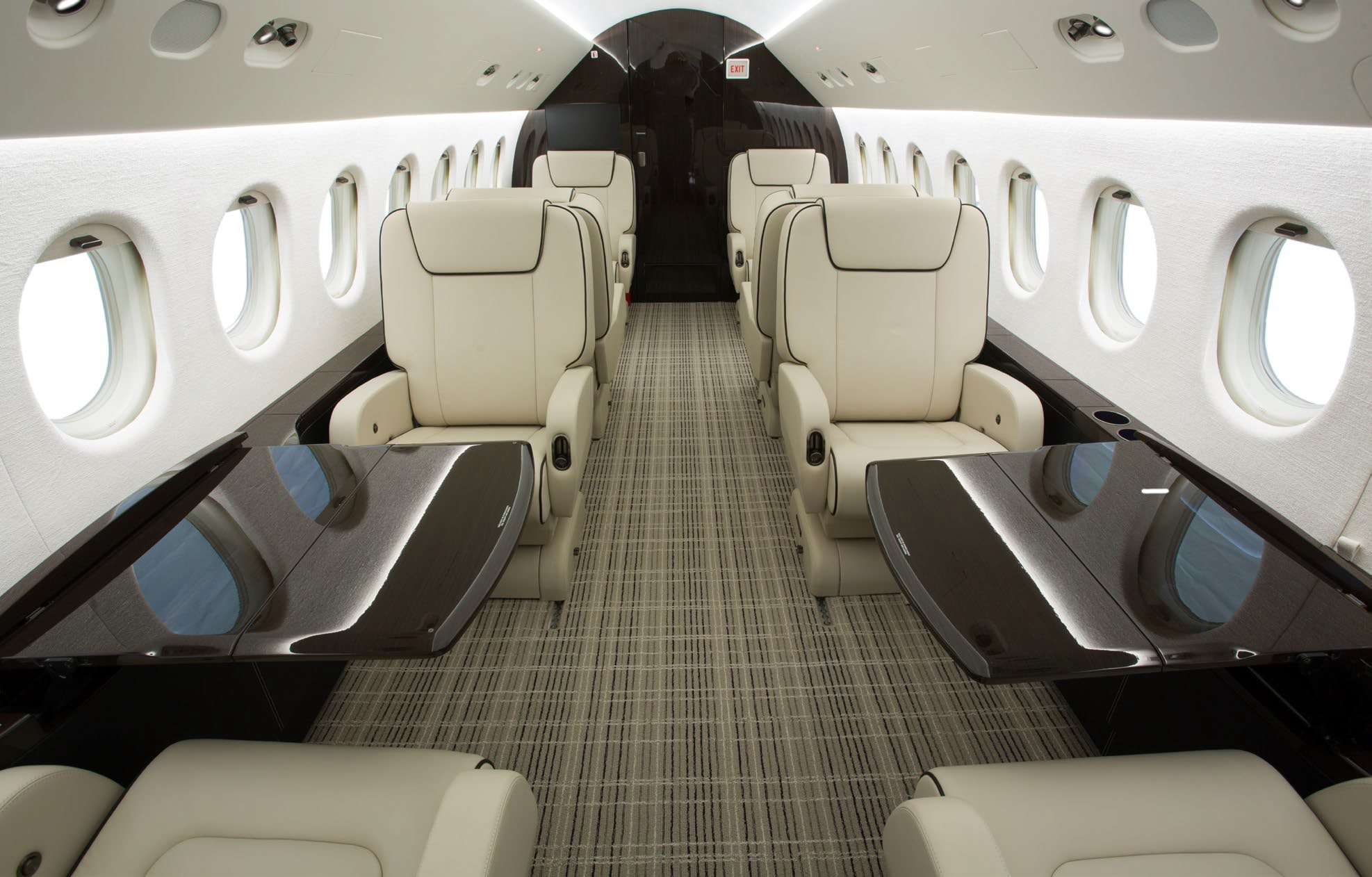 Aircraft Image for N131LG