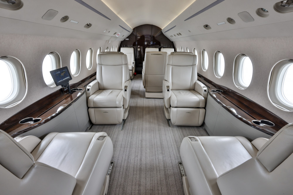 Aircraft Image for N1326S