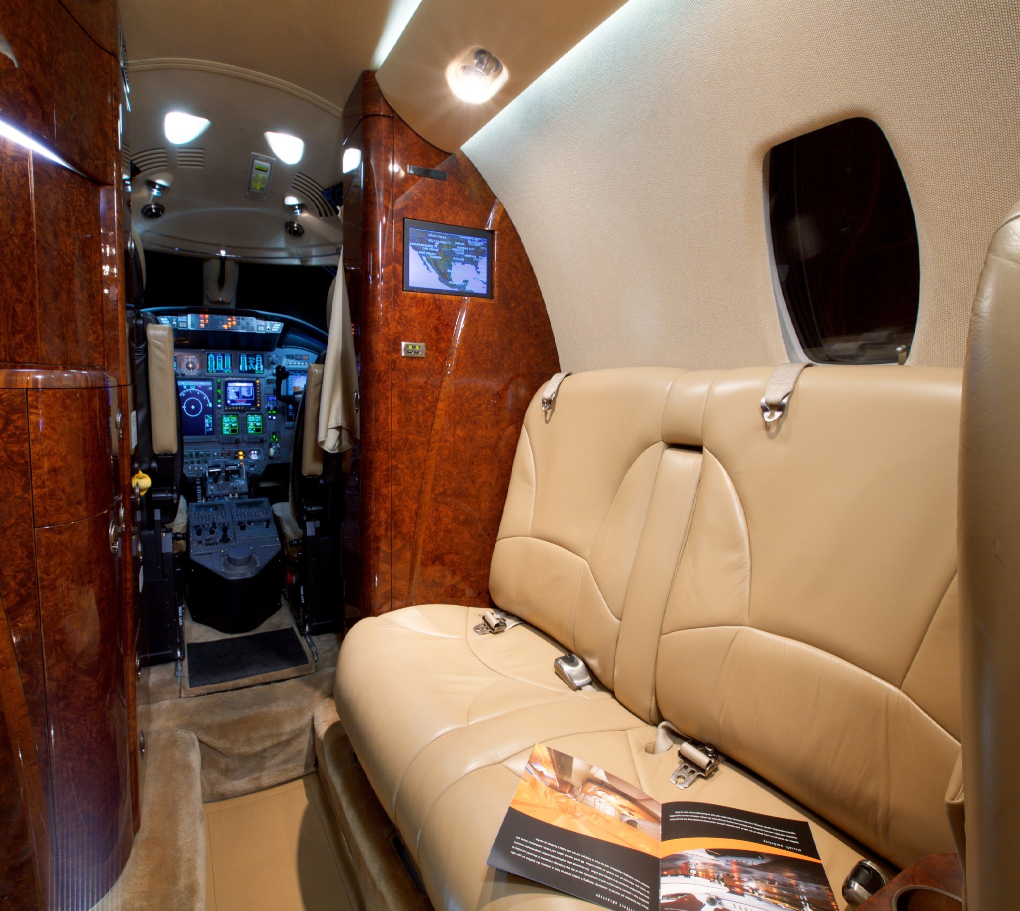Aircraft Image for N13ER