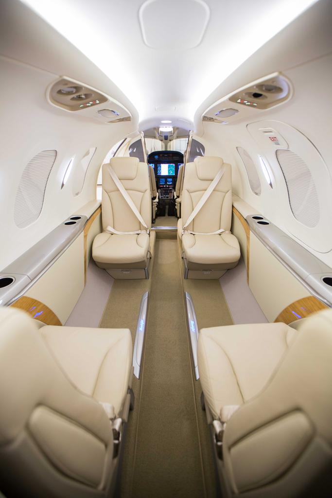 Aircraft Image for N13ZM