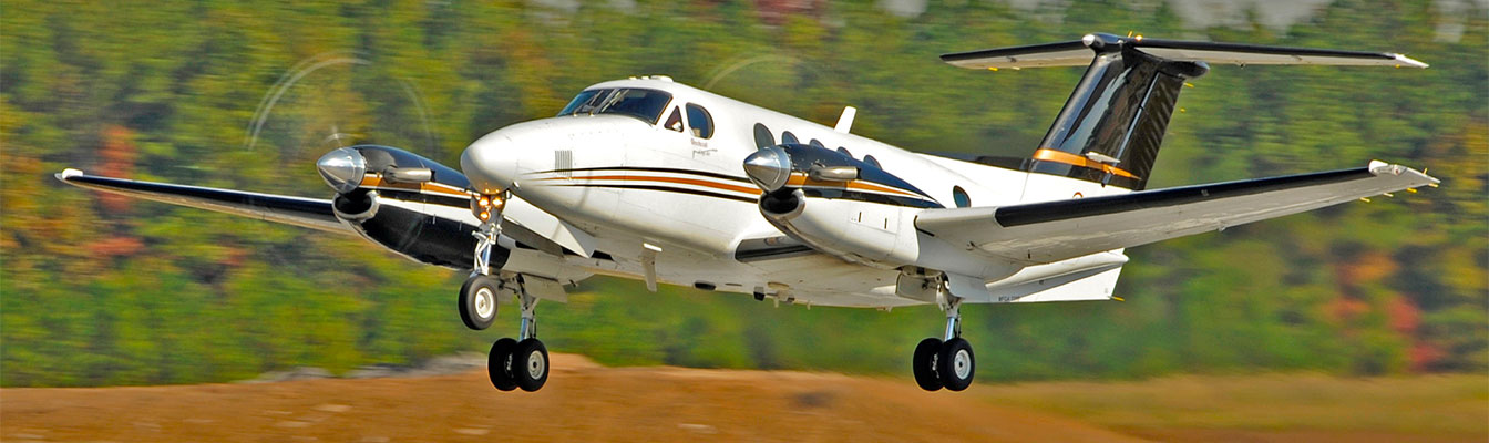 Image of tail N147GJ