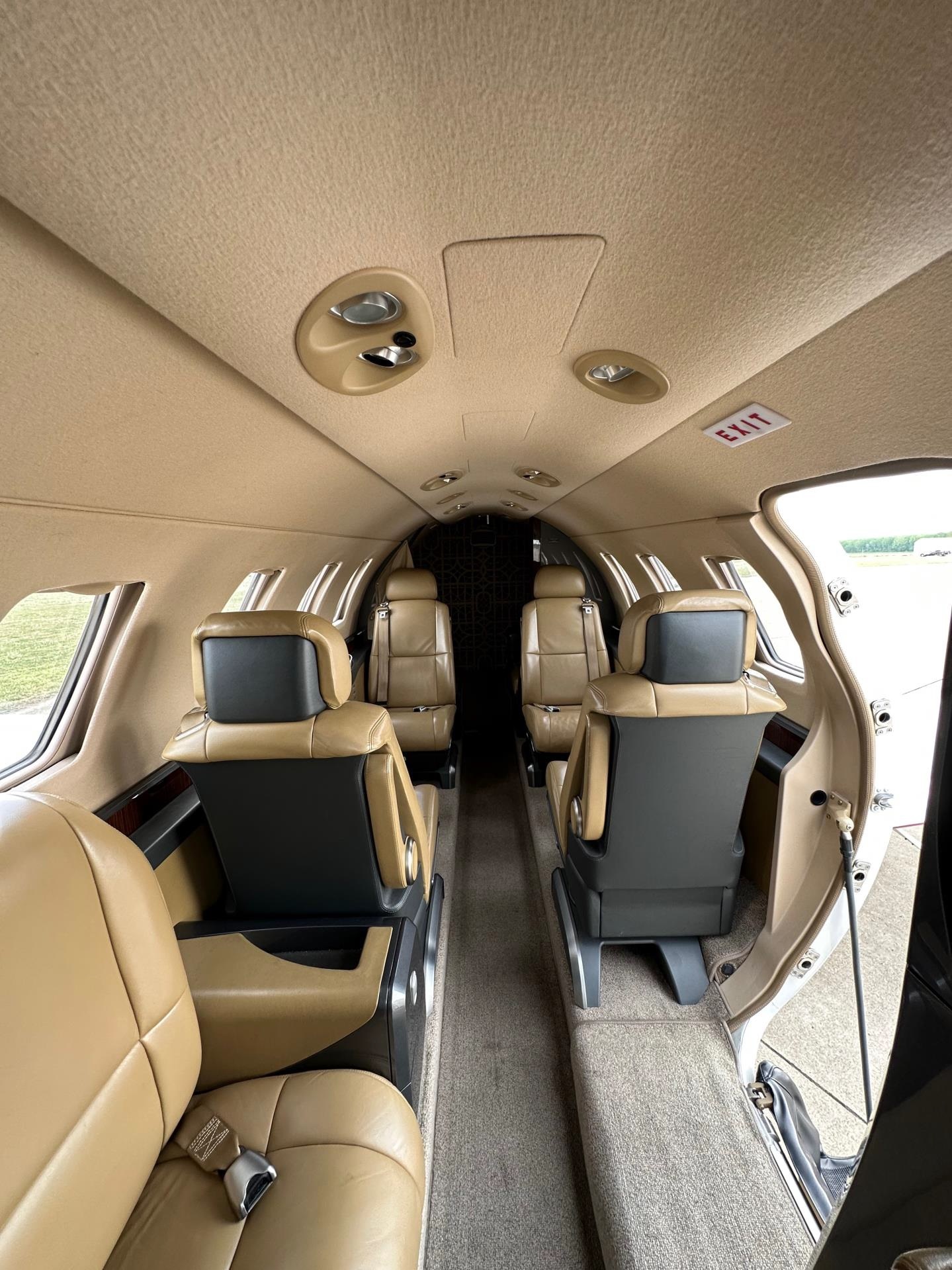 Aircraft Image for N1482B