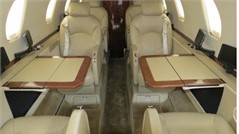 Aircraft Image for N148JR