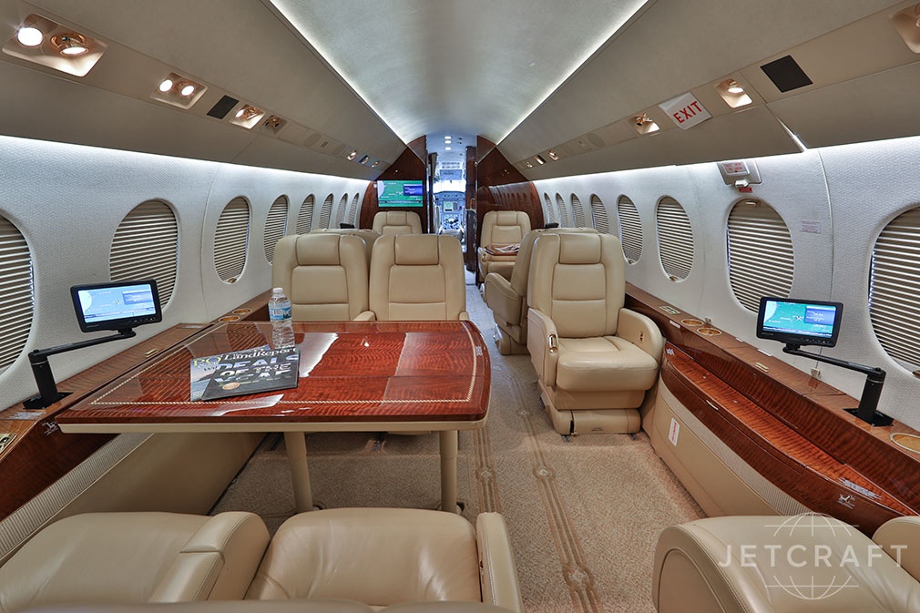 Aircraft Image for N1492J
