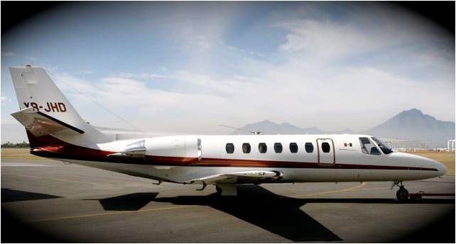 Aircraft Image for N150GP