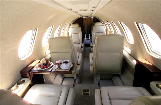 Aircraft Image for N150GP